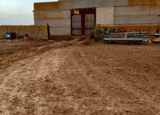 Продается производство, 2068.2 м2, Волгоградская область, Полевая улица, 13/1