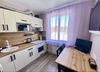 Продам однокомнатную квартиру, 30.3 м2, посёлок Талаги, посёлок Талаги, 32к1