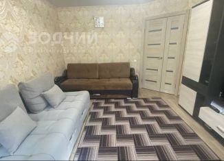 Продается однокомнатная квартира, 32.2 м2, Цивильск, Парковый бульвар, 5
