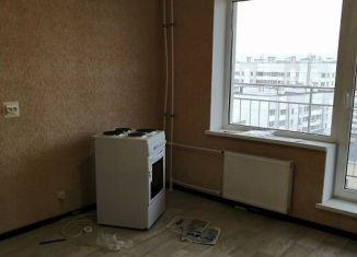 Сдается 2-комнатная квартира, 55 м2, посёлок Шушары, территория Ленсоветовский, 31