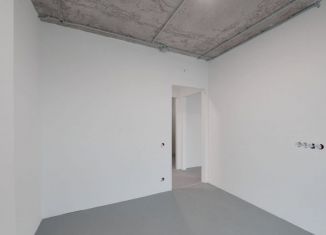 Продаю 3-комнатную квартиру, 76.1 м2, Ростов-на-Дону, ЖК Гринсайд, улица Нансена, 109/2