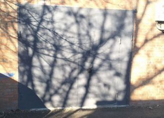 Сдается в аренду гараж, 30 м2, Таганрог, территория ГПО Маховик, 140