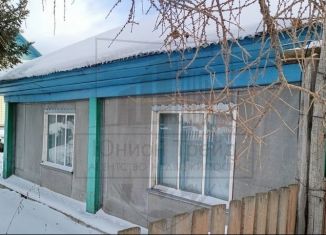 Продаю дом, 48 м2, рабочий посёлок Сузун, улица Горького