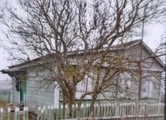 Продаю дом, 56 м2, хутор Арпачин