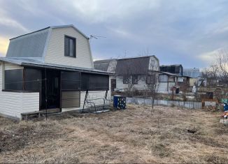 Продаю дачу, 30.9 м2, Татарстан, 12-я аллея