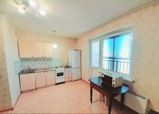 Продам квартиру студию, 24 м2, Копейск, Коммунистический проспект, 35