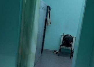 Сдаю производство, 178 м2, Омск, Индустриальная улица, 11к20