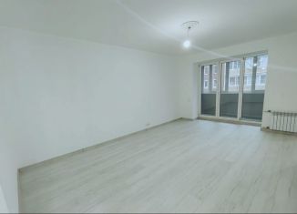 Трехкомнатная квартира на продажу, 100 м2, Санкт-Петербург, муниципальный округ Коломяги, Главная улица, 23