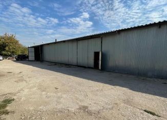 Продам помещение свободного назначения, 2750 м2, Тольятти, Московский проспект, 8/16