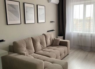 Продается двухкомнатная квартира, 58 м2, Ростов-на-Дону, улица 45-я Линия