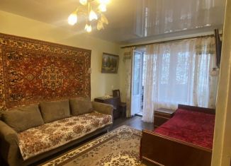 Сдача в аренду однокомнатной квартиры, 30.2 м2, Кириши, улица Мира, 9