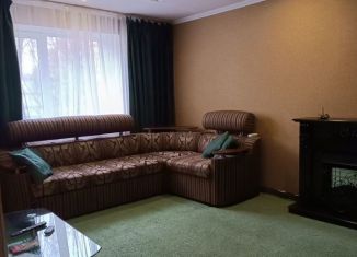 Дом на продажу, 48 м2, Кропоткин, Комсомольская улица