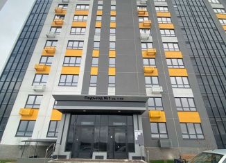 Продаю 2-ком. квартиру, 49 м2, Воронеж