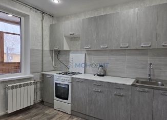 Сдам 2-ком. квартиру, 54.5 м2, Дзержинск, улица Черняховского, 16