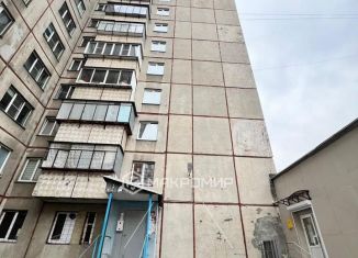 1-ком. квартира на продажу, 35.7 м2, Челябинск, Салютная улица, 23А/2