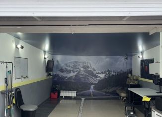 Продается гараж, 24 м2, Белебей