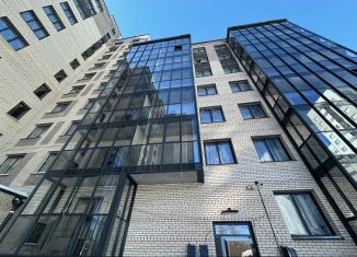 Продаю однокомнатную квартиру, 38.4 м2, Архангельск, улица Володарского, 65