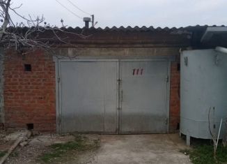 Продаю гараж, 23 м2, Славянск-на-Кубани, Анастасиевская улица, 115