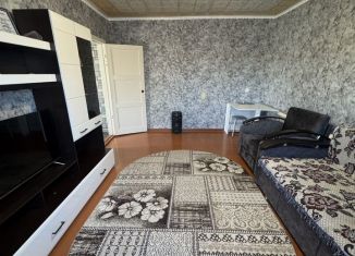 Дом на продажу, 56.4 м2, Копейск, Силовая улица