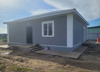 Продам дом, 90 м2, Темрюк, улица Декабристов, 30