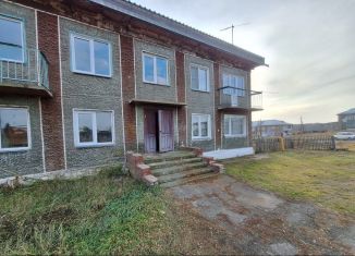 2-ком. квартира на продажу, 42.9 м2, Новосибирская область, Садовая улица, 8