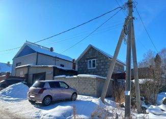 Продаю дом, 210 м2, Иркутск, Губернаторская улица, 1А