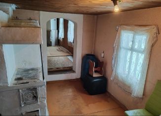 Продается дом, 60 м2, Тайшет, улица 10 Сельхоз