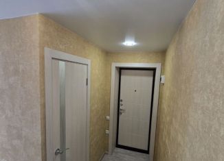 2-ком. квартира на продажу, 44.9 м2, Прокопьевск, Институтская улица, 88А