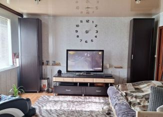 Продажа дома, 64 м2, Коркино, Полевая улица