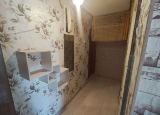 Продажа однокомнатной квартиры, 31.2 м2, Амурск, Комсомольский проспект, 13