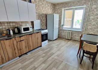 2-комнатная квартира на продажу, 62.1 м2, Магнитогорск, улица Жукова, 10/1