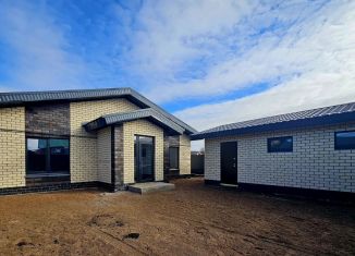 Продаю дом, 112 м2, село Зубово