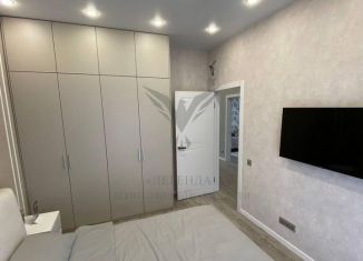 Продажа дома, 105 м2, село Чепчуги