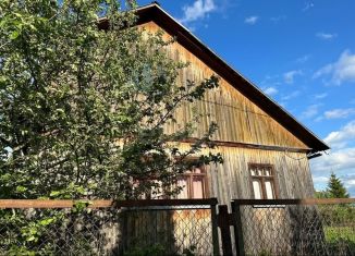 Дом на продажу, 90 м2, деревня Арнеево, деревня Арнеево, 30