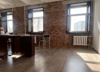 Сдается в аренду офис, 259 м2, Республика Башкортостан, улица 50 лет СССР, 39к11