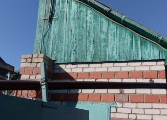 Дача на продажу, 28 м2, село Долгодеревенское, Больничный переулок, 6