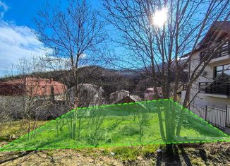 Продаю земельный участок, 3 сот., Крым, улица Головкинского, 39