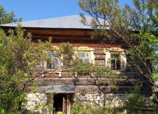 Дача на продажу, 63 м2, Республика Башкортостан