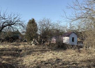 Продажа дачи, 30 м2, Псковская область, садоводческое некоммерческое товарищество Стройдеталь, 19