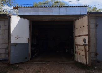 Продается гараж, 24 м2, Благовещенск