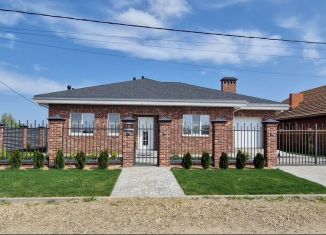 Продажа дома, 175 м2, Краснодарский край, Родниковая улица, 18