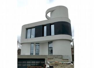 Дом на продажу, 330 м2, Калининград, Полевая улица, 22