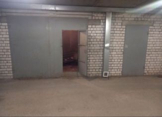 Сдам в аренду гараж, 30 м2, Архангельск, улица Прокопия Галушина, 12к1