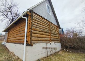 Дача на продажу, 45 м2, Смоленск, садоводческое некоммерческое товарищество Берёзка, 142