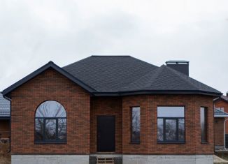 Продаю дом, 115 м2, Волгодонск, улица Энтузиастов, 160