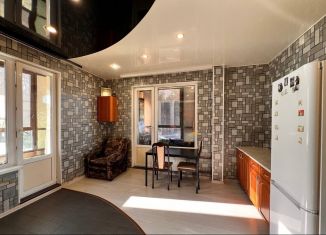 Продается 2-комнатная квартира, 47.6 м2, Сертолово, Любимая улица, 5