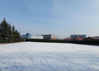 Продам участок, 250 сот., Москва