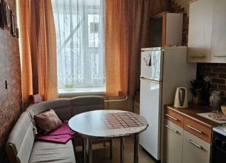 Продам двухкомнатную квартиру, 45.2 м2, Воркута, бульвар Пищевиков