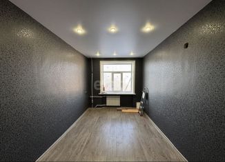 Продаю комнату, 17.2 м2, Улан-Удэ, Октябрьская улица, 21