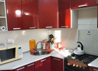 1-комнатная квартира на продажу, 31 м2, Ишимбай, улица Чкалова, 23